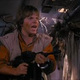 Illustration for article titled Revisiting The Ewok Adventure